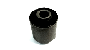 View Suspension Control Arm Bushing. Suspension Strut Rod Bushing (Rear). Full-Sized Product Image 1 of 2
